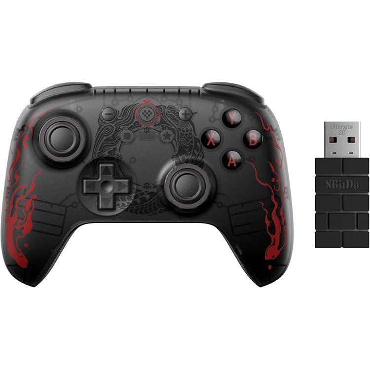 STEAM コントローラ Steam Steam Controller - 製品詳細 | パソコンSHOPアーク（ark）